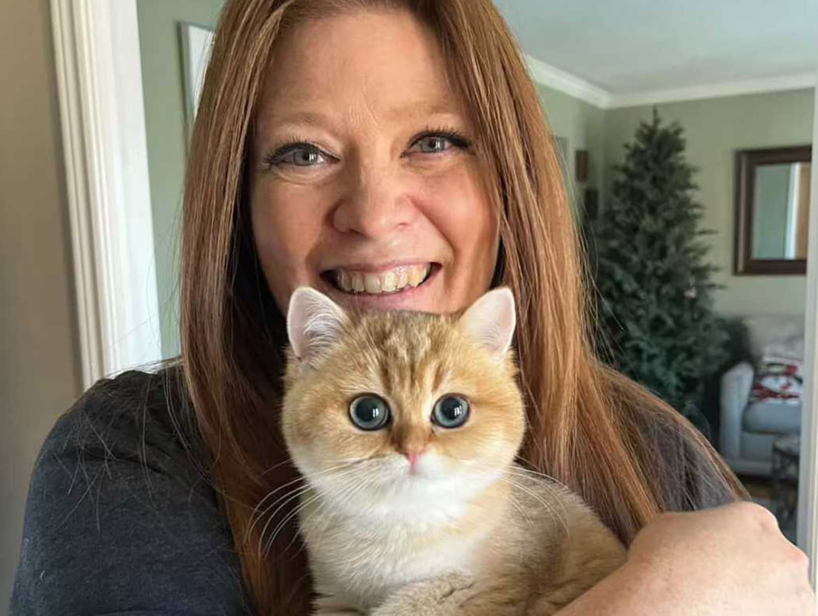 Hazel